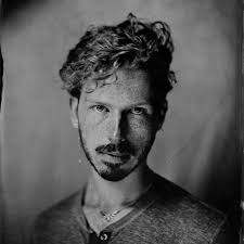 Hi group! I'm new to sand casting and haven't ordered my gear yet. I'm  wondering what the consensus is