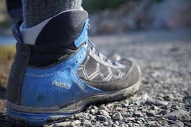 Women asolo boots goretex 38.5. Asolo Falcon Gv Hiking Boot Review Switchback Travel