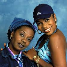 Kris Law: albums, songs, playlists