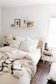 15 Beispiel Fur Ein Neues Schlafzimmer Um Sie Zu Inspirieren Beispiel Inspirieren Neues Schlafzimmer Wohnen Schlafzimmer Design Schlafzimmer Einrichten