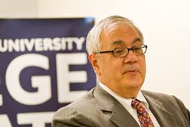 Smaller Banks: Barney Frank Is (Almost) Right