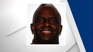 Vance County Schools Coverage