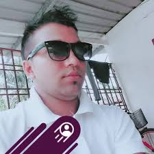 On the sacred occasion of Guru Purnima, listen to the powerful "Akhanda  Mandalaakaram" Guru Stotram with lyrics — a heartfelt tribute to the Guru,  the eternal guide who dispels ignorance and leads