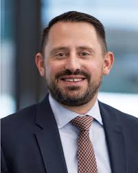 Austin Ziegler's Instagram, Twitter & Facebook