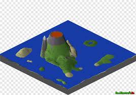 You've made the transition to the google play store. Producto Google Play Minecraft El Mapa Final Hierba Zona Google Play Png Pngwing