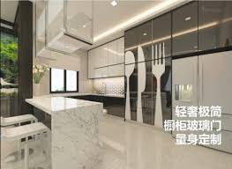 Malaysia milk sdn bhd is supported by an efficient distribution and sales network covering key market centres located throughout the country. Energy Marketing Sdn Bhd Home Facebook