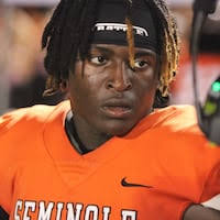 Soccer team gets kick out of bowl win