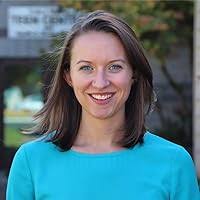 This Undeserved Life: Uncovering The Gifts of Grief and The Fullness of  Life by Natalie Brenner