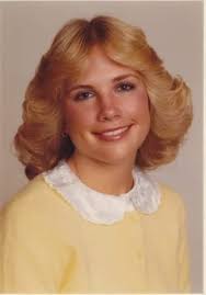 Pin by Taylor Hatton