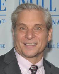 Alex Sanchez (Actor, Choreographer, Co-Choreographer): Credits, Bio, News &  More