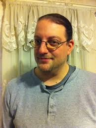 Amazon.com: Bart R. Leib: books, biography, latest update