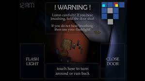Scott cawthon brings us the prequel to the fnaf, five nights at freddy's 4, in which we'll discover the first steps of this game's main characters. Download Five Nights At Freddy S 4 4 2 0 Apk For Android