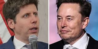 The 2023 CNBC Disruptor 50: How we chose the companies