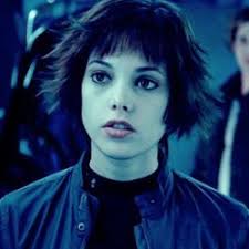 Marry Alice Brandon Cullen Fanfiction Stories