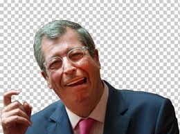 From wikimedia commons, the free media repository. Patrick Balkany Hauts De Seine Politician Tax Evasion Business Executive Png Clipart 16 August Business Business