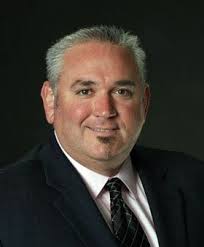 In Pictures: 10 Wall Streeters-Turned-Entrepreneurs