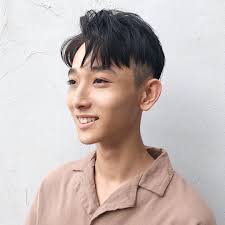 帥帥的男生髮型想要什麼風格要怎麼帥都可以 歡迎預約改造預約電話03 3320825 加line諮詢 hgb9006i 記得加 追蹤我們 桃園燙髮推薦 pace salon 桃園染髮推薦
