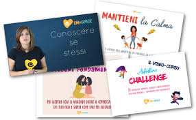 L'autostima è una valutazione che la persona dà di se stessa, è l'opinione generale, il valore che si attribuisce come persona. Offerta Limitata Solo Per Chi Ha Gia Acquistato Autostima Challenge Accedi A Questo Video Corso Passo Passo Risparmi Il 70 Ti Regalo Un Coupon Sconto Dell 70 Sulla Seconda Edizione Del Mio Corso Autostima Connection Seconda