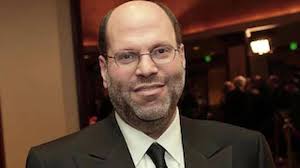 Producer Andrew Coles claims he was targeted for speaking out against Scott  Rudin over alleged harassment-Entertainment News