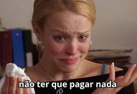 Qual a sua melhor lembrança da infância ?