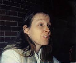 Enid Dyann Warnick Medley (1960-2012)