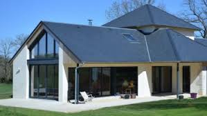 Constructeur Maison Traditionnelle Rodez 12000 Avis Photos Et Devis Eldotravo