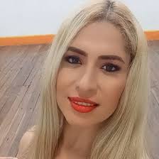 Fiorella Domínguez Mendoza