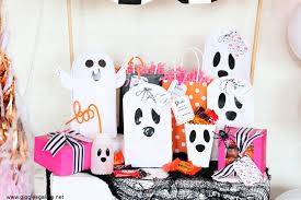 There are 12 critical things you absolutely. Boo On The Block Halloween Party Ideas Giggles Galore