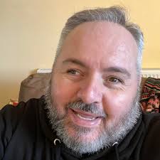 So, guys, finally: DL or DV?