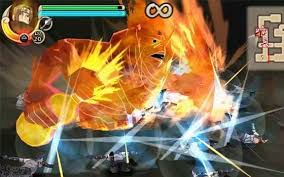 Keeping those aspects in mind, these are the top 10 gaming computers to geek out about this year. 100 Ppsspp Games Download Links For Android Droidcops