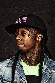 Lil Wayne Ipod Iphone Backgrounds Drake Lil Wayne Lil Wayne Wayne
