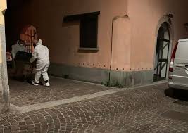 Jun 25, 2021 · imeri in vantaggio ma tura insegue da vicino Dmdsonkkblhtim