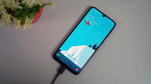 Root Samsung Galaxy M21 2021 Android 12 ...