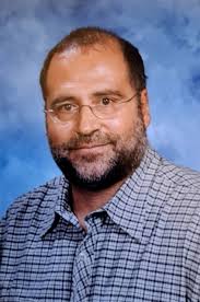 Frank Scarpino Obituary