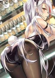 Visual novel en español para pc y android from 3.bp.blogspot.com. Eroges Y Novelas Visuales å¸–å­ Facebook