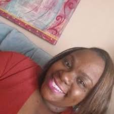 Stream Sheena Hill music