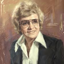 Nancy Nigro's Instagram, Twitter & Facebook