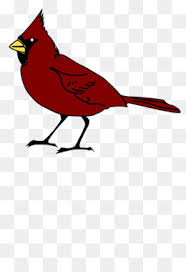 6 users visited st louis cardinals clipart free this week. Cardinal Black And White Png Louisville Cardinal Black And White Louisville Cardinal Black And White Cleanpng Kisspng