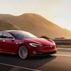 Safety regulators are probing crashes involving teslas, suspecting the company's autopilot system might be involved. 1