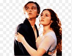 Check spelling or type a new query. Jack And Rose From Titanic Titanic Leonardo Dicaprio Jack Dawson Rose Dewitt Bukater Film Jack Love Celebrities Png Pngegg