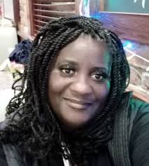 Jocina Chase Obituary