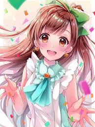 Fast delivery, awesome packaging, 100% satisfaction guarantee! Best Anime Girls For Android Apk Download