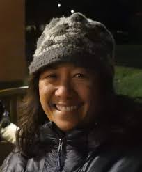 The No Sweat Gazette