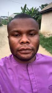 Reel by James Damour (@jalphanomegad) · January 12, 2026