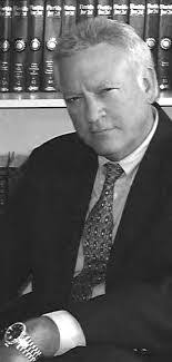 Frank Hyer's Instagram, Twitter & Facebook