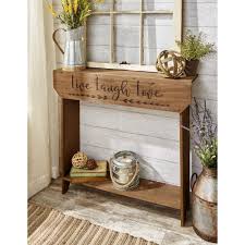 Check spelling or type a new query. 9 Target Farmhouse Ideas In 2021 House Interior Living Room Decor House Design