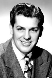 Cast & Crew for Gun Fight (1961)