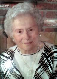 Camp, Anne Laura Miller