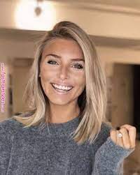 Pin On Blonde Hair