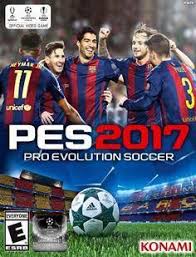 Pes 2012 Free Download For Pc Full Version Windows 7 Pro Evolution Soccer 2017 Pc Game Free Download Full Version Soccer Sports Game Enjoy To Play Pro Evolution Soccer Evolution Soccer Pro Evolution Soccer 2017